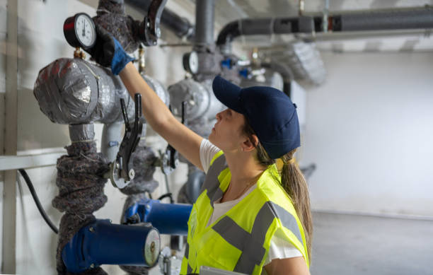 Best Hot Water Heater Installation  in Donora, PA