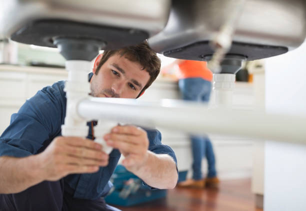 Best Water Heater Repair  in Donora, PA