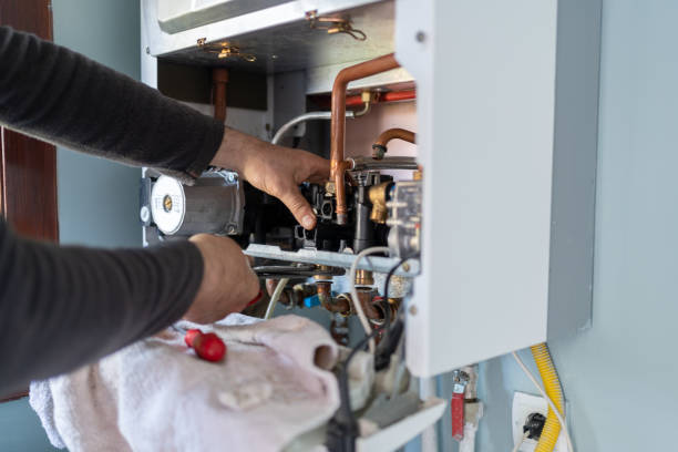 Best Plumbing Services Near Me  in Donora, PA