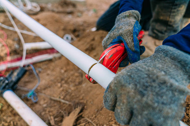 Best Faucet Repair  in Donora, PA