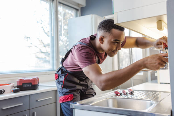 Best Water Leak Repair  in Donora, PA