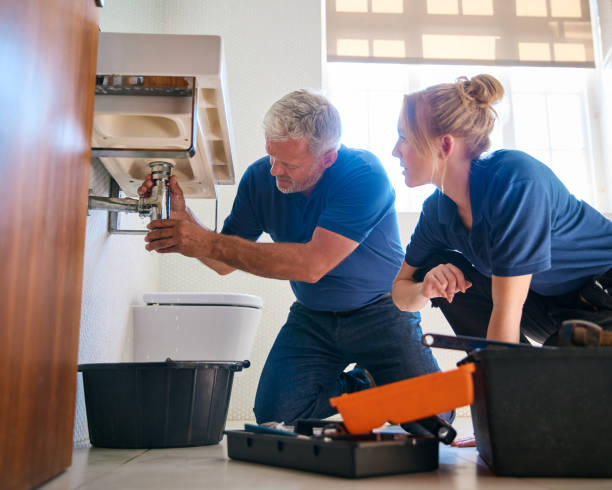 Best Affordable Plumber Near Me  in Donora, PA